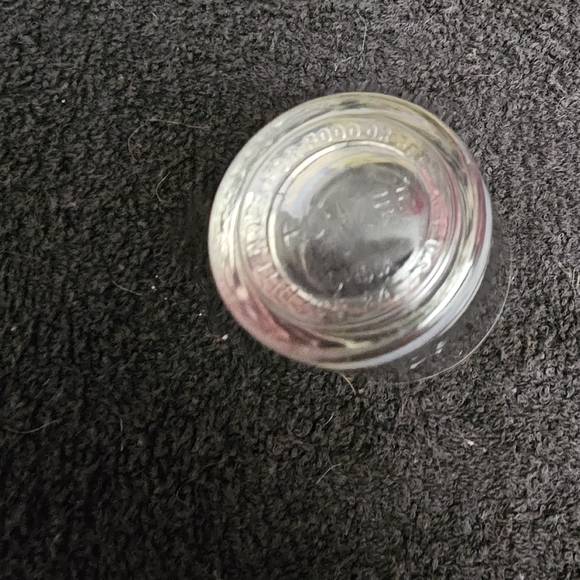 2003 Hendrick Motorsports Jeff Gordon #24 NASCAR Glass Shot Glass - Picture 3 of 9